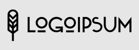 Clients-slider - Copy (5)